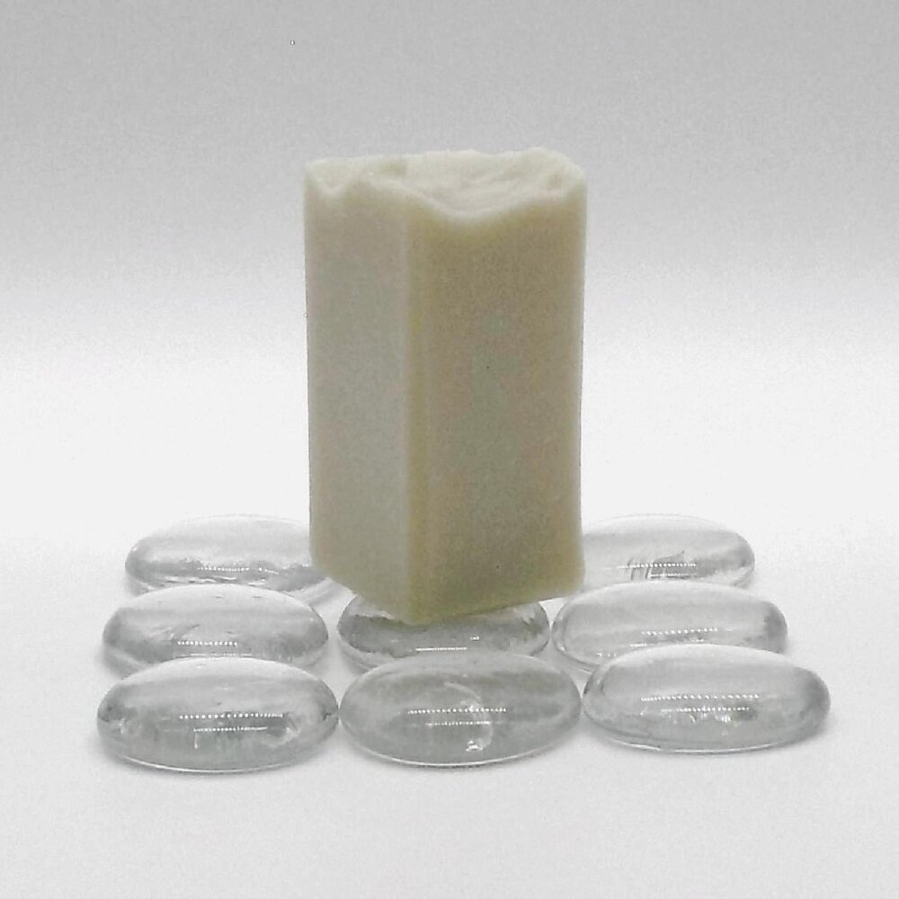 GGS Rosemary & Tea Tree Hand Soap 2 pack
